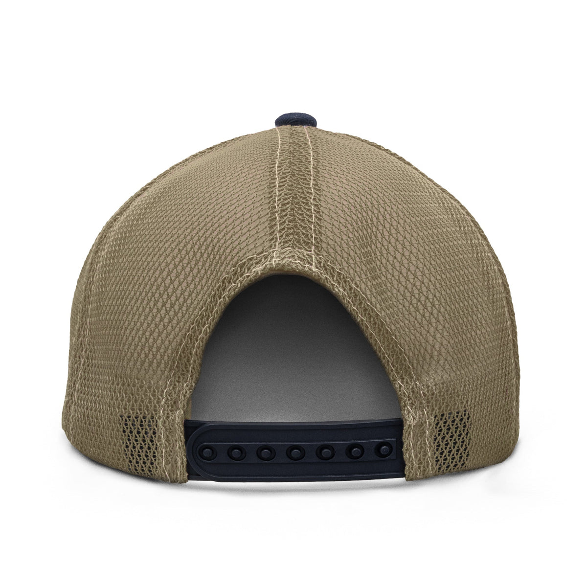 Drink Dr Pepper Signature Hat - Blue