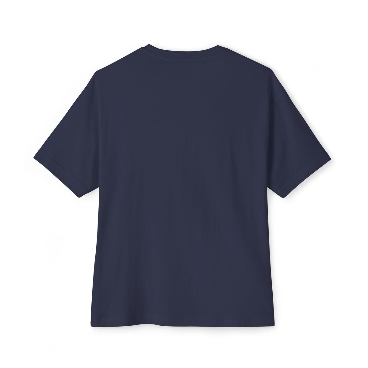 Flatland Sugar Graphic Tee — 'Wrong Side of Zero' Western Skull Sunset T-Shirt