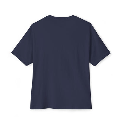 Flatland Sugar Graphic Tee — 'Wrong Side of Zero' Western Skull Sunset T-Shirt