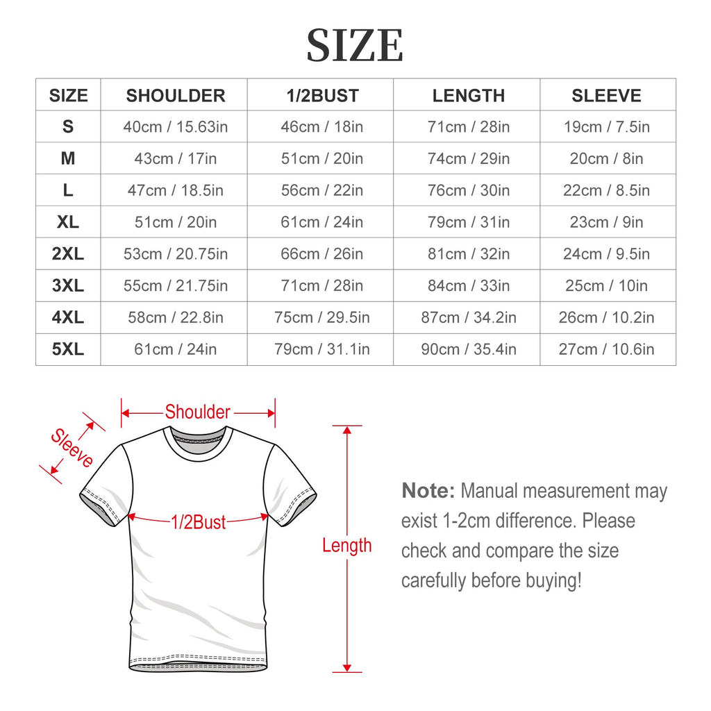 Flatland Sugar Bull Skull Country Music  Lightweight T-Shirt