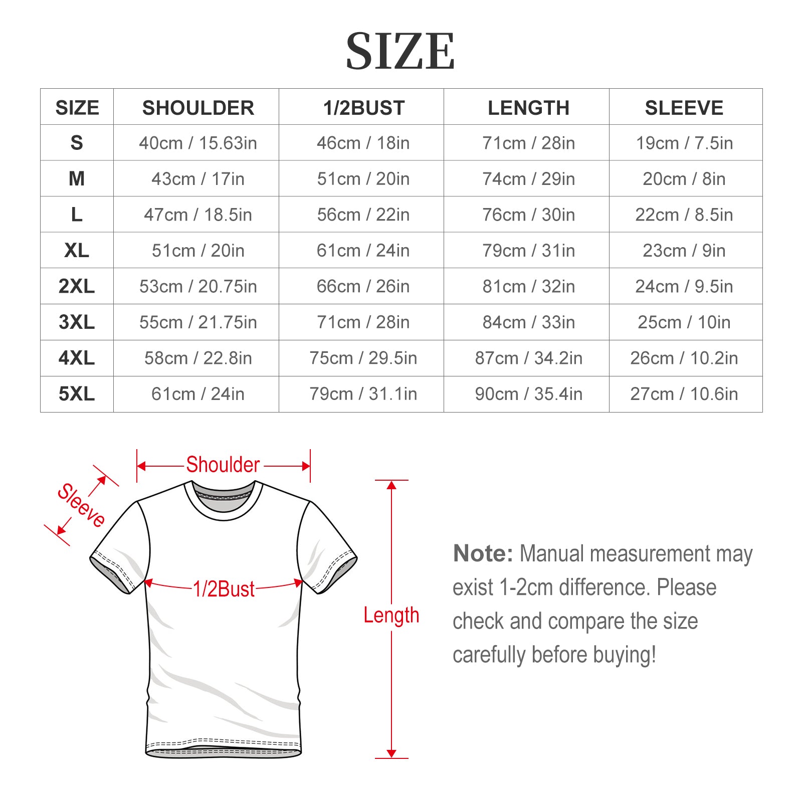 Flatland Sugar Bull Skull Country Music  Lightweight T-Shirt