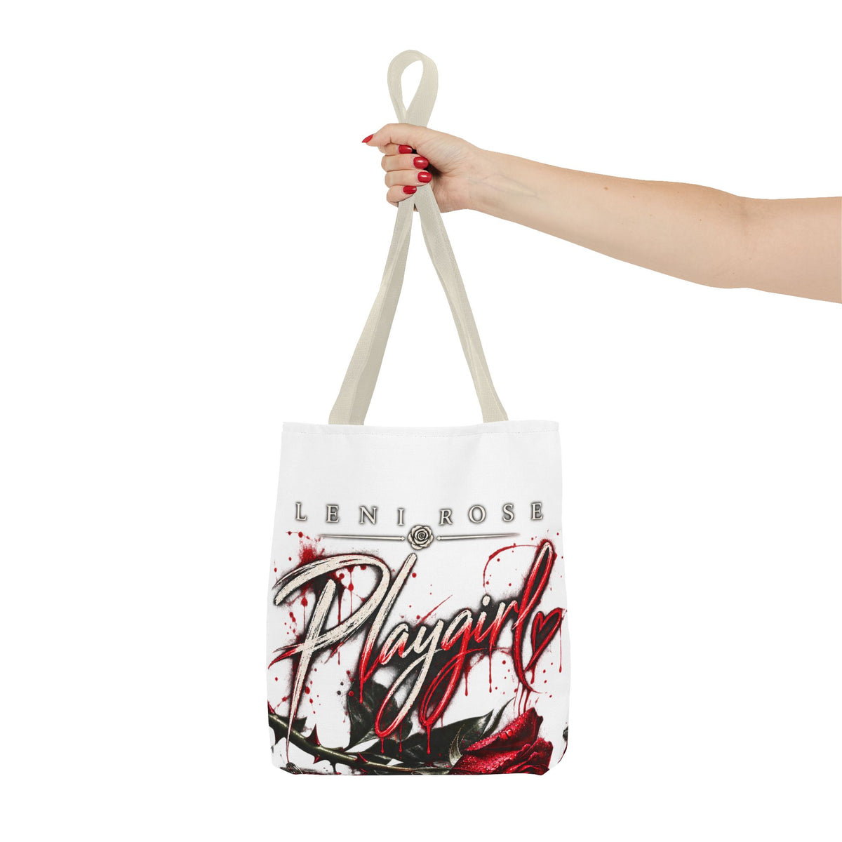 Tote Bag (AOP)