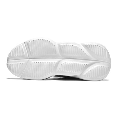 61101 NX Time-1 Sneakers