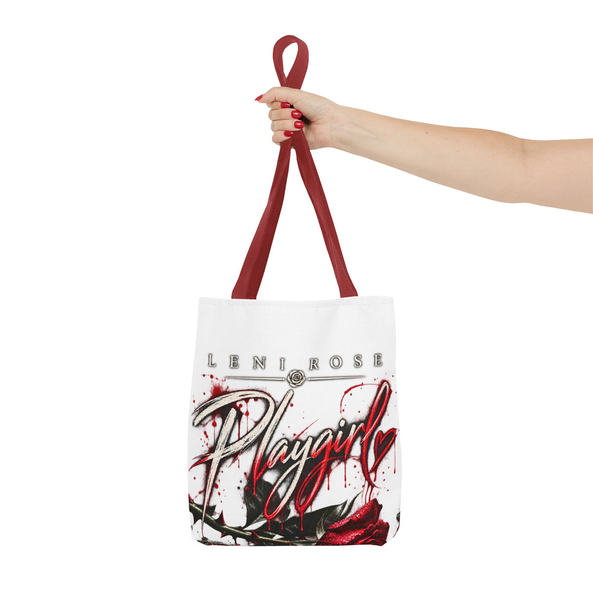 Tote Bag (AOP)