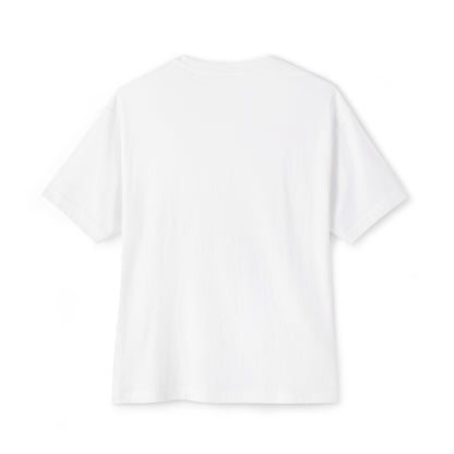 Flatland Sugar Graphic Tee — 'Wrong Side of Zero' Western Skull Sunset T-Shirt