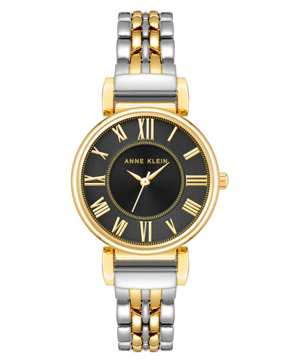 Anne Klein Women's Bracelet Watch