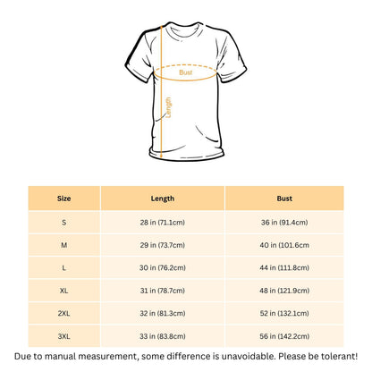Vintage All Team Football Mascot T-Shirt – Retro College Team Graphic Tee, Classic Gridiron Game Day Unisex Cotton Shirt