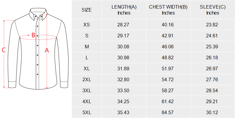 Mullet Cowboy Clothing co. Western Shirt