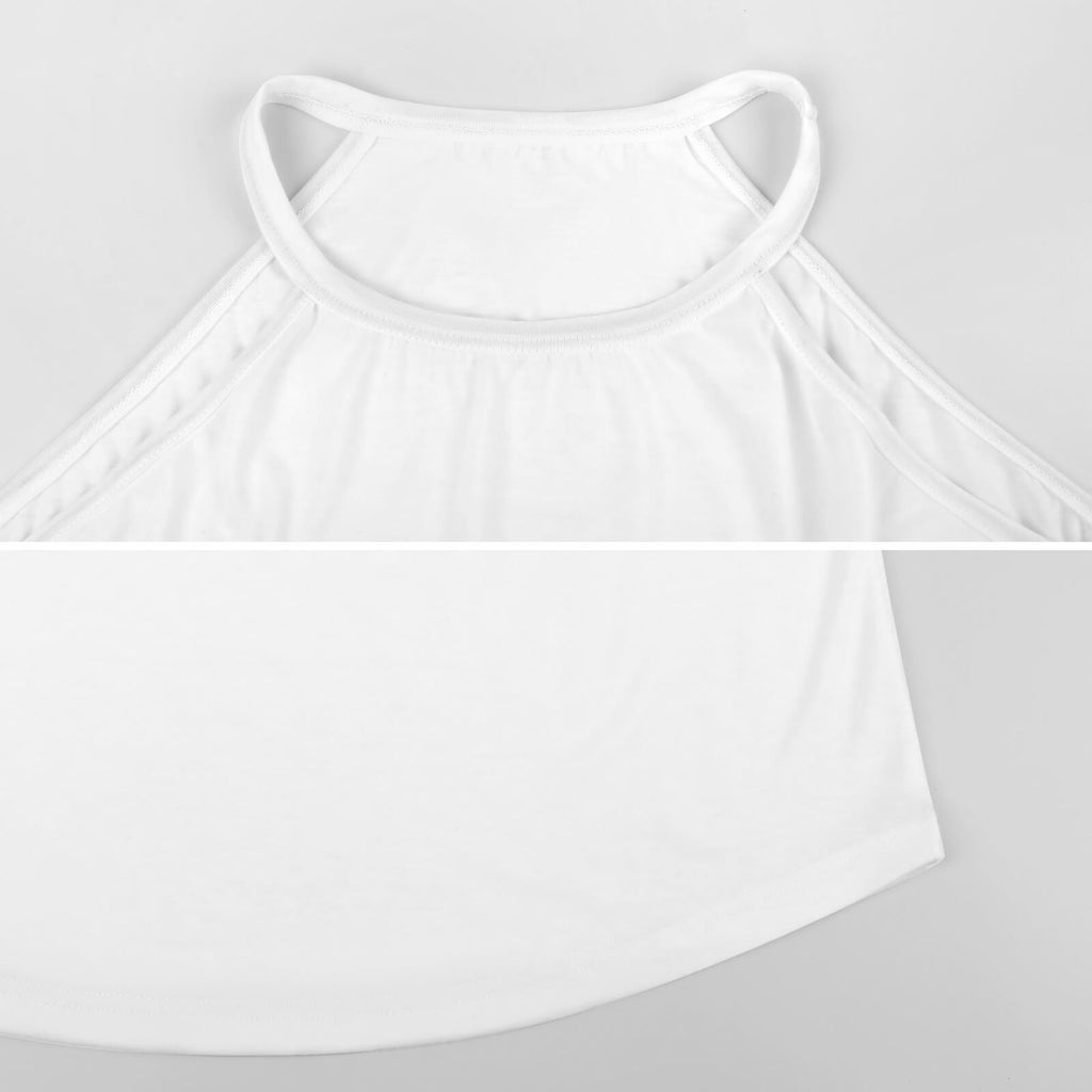 American Cowboy Tank Top
